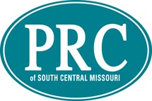 PHC of South Central Missouri